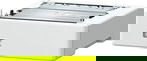 Product image of Canon 5693C001