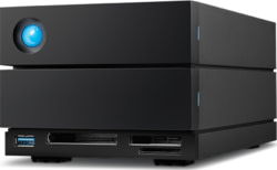 Product image of LaCie STLG48000400