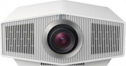 Sony VPL-XW7000/W tootepilt