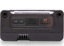 Product image of Datalogic GFS4520-BKK1-WHT