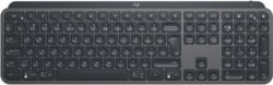 Logitech 920-010247 tootepilt