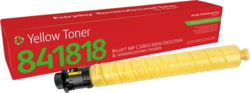 Xerox 006R04884 tootepilt