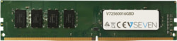 Product image of V7 V72560016GBD