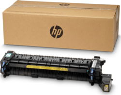 Product image of HP 527G3A