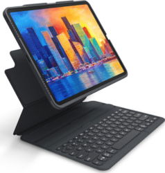 Zagg 103407968 tootepilt
