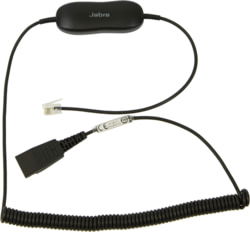 Product image of Jabra 88001-04