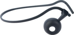 Jabra 14121-38 tootepilt