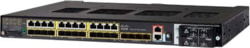 Cisco IE-4010-4S24P= tootepilt