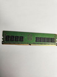 Cisco NXK-MEM-16GB= tootepilt