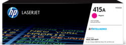 HP W2033A tootepilt