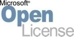 Microsoft 9TX-00366 tootepilt