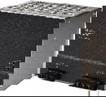 Cisco PWR-IE480W-PCAC-L= tootepilt