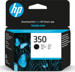 HP CB335EE#BA3 tootepilt