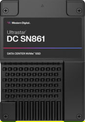 SanDisk 0TS2531 tootepilt