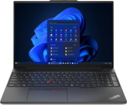 Product image of Lenovo 21MA000RGE