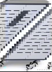 ERGOTRON DM40-2008-2 tootepilt