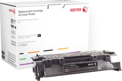 Product image of Xerox 006R03026