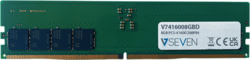 Product image of V7 V7416008GBD