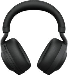 Jabra 28599-989-899 tootepilt