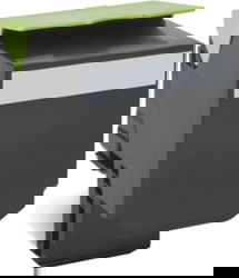 Lexmark 70C2XK0 tootepilt
