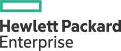 Product image of Hewlett Packard Enterprise R1U50AAE