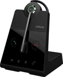 Product image of Jabra 9555-553-117