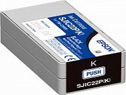 Product image of EPS C33S020601