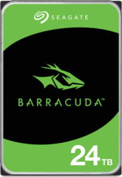 Product image of Seagate ST24000DM001