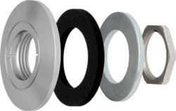 Product image of AXIS 5507-111