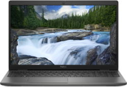 Dell X1C67 tootepilt