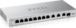 ZyXEL XGS1250-12-ZZ0102F tootepilt