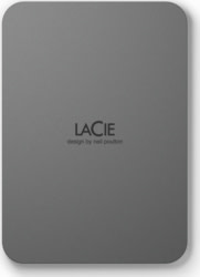 LaCie STLR4000400 tootepilt