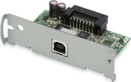 Product image of Epson C32C824131