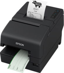 Product image of Epson C31CL25116