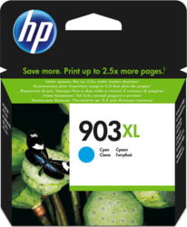 Product image of HP T6M03AE#301