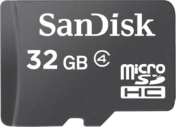 SanDisk SDSDQM-032G-B35 tootepilt