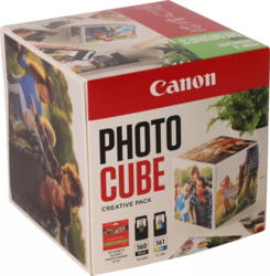 Product image of Canon 3713C014