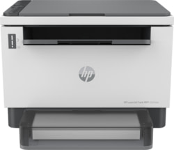 Product image of HP 381V0A#B19