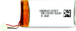 Product image of Epos 1000726