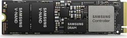 Product image of Samsung MZVL21T0HDLU-00B07