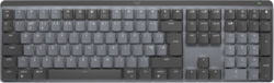 Logitech 920-010756 tootepilt