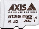 Product image of AXIS 02365-001