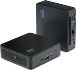 Product image of FutureNUC 116371