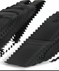 DICOTA D32027-RPET tootepilt