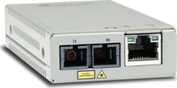 Allied Telesis AT-MMC200/SC-960 tootepilt