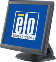 Elo Touch Solution E719160 tootepilt