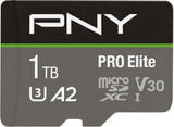 PNY P-SDU1TBV32100PRO-GE tootepilt