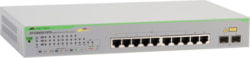 Allied Telesis AT-GS950/10PS V2-50 tootepilt