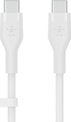 Product image of BELKIN CAB009BT2MWH