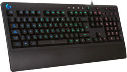 Logitech 920-008085 tootepilt